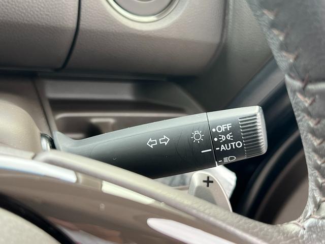 N-BOX L・ターボ ギャザズナビ/両側電動/ホンダセンシング/ワンオーナー/禁煙車/保証書/オートリトラミラー/サイドエアバック/LEDヘッドライト/パーキングセンサー/ドアバイザー/シートヒーター/シートバックテーブル(24枚目)