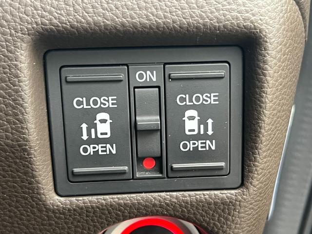 N-BOX L・ターボ ギャザズナビ/両側電動/ホンダセンシング/ワンオーナー/禁煙車/保証書/オートリトラミラー/サイドエアバック/LEDヘッドライト/パーキングセンサー/ドアバイザー/シートヒーター/シートバックテーブル(25枚目)