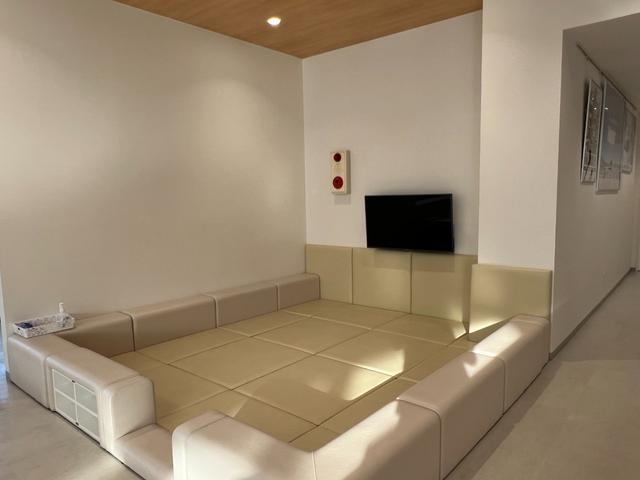 N-BOX L・ターボ ギャザズナビ/両側電動/ホンダセンシング/ワンオーナー/禁煙車/保証書/オートリトラミラー/サイドエアバック/LEDヘッドライト/パーキングセンサー/ドアバイザー/シートヒーター/シートバックテーブル(78枚目)