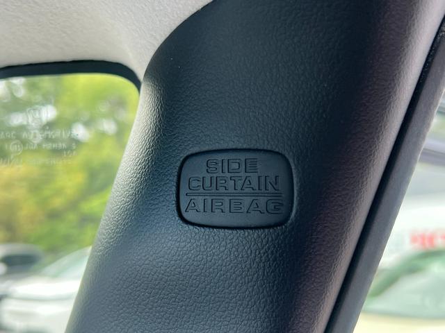Ｎ－ＢＯＸ Ｇ・Ｌパッケージ　ギャザズナビ／片側電動／サイドエアバック／あんパケ／ハロゲンヘッドライト／ＥＴＣ／スマートキー／リアカメラ／禁煙車／２列目チップアップダイブダウン／ロールサンシェイド／（23枚目）