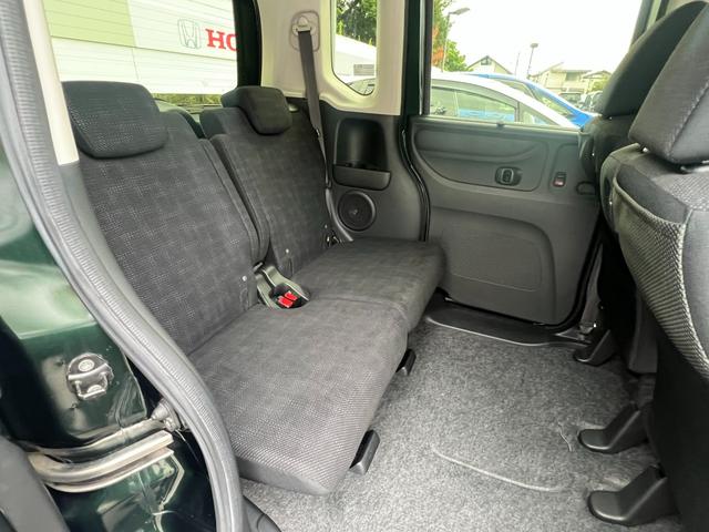 Ｎ－ＢＯＸ Ｇ・Ｌパッケージ　ギャザズナビ／片側電動／サイドエアバック／あんパケ／ハロゲンヘッドライト／ＥＴＣ／スマートキー／リアカメラ／禁煙車／２列目チップアップダイブダウン／ロールサンシェイド／（26枚目）