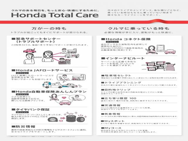 Ｎ－ＢＯＸ Ｇ・Ｌパッケージ　ギャザズナビ／片側電動／サイドエアバック／あんパケ／ハロゲンヘッドライト／ＥＴＣ／スマートキー／リアカメラ／禁煙車／２列目チップアップダイブダウン／ロールサンシェイド／（64枚目）