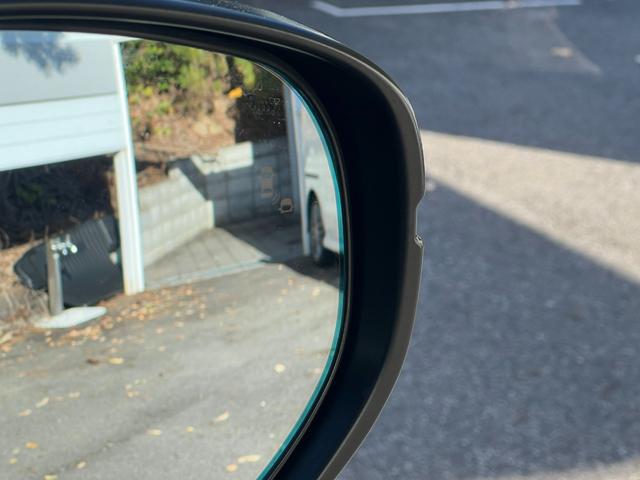 オデッセイハイブリッド e:HEVアブソルート・EX ギャザズナビ/マルチビューカメラシステム/元当社デモカー/2列目パワーシート/ブラインドスポット/パワーテールゲート/2列目オットマン/サイドエアバック/2列目シートヒーター/ワイヤレスチャージャー(10枚目)