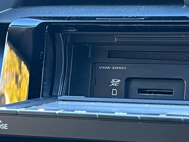 シビック ハッチバック　ギャザズナビ／センシング／シートヒーター／禁煙車／運転席助手席パワーシート／コンビシート／ブラインドスポット／純正１８ＡＷ／ＬＥＤヘッドライト／オートリトラミラー／電子パーキング／スマートキー（14枚目）