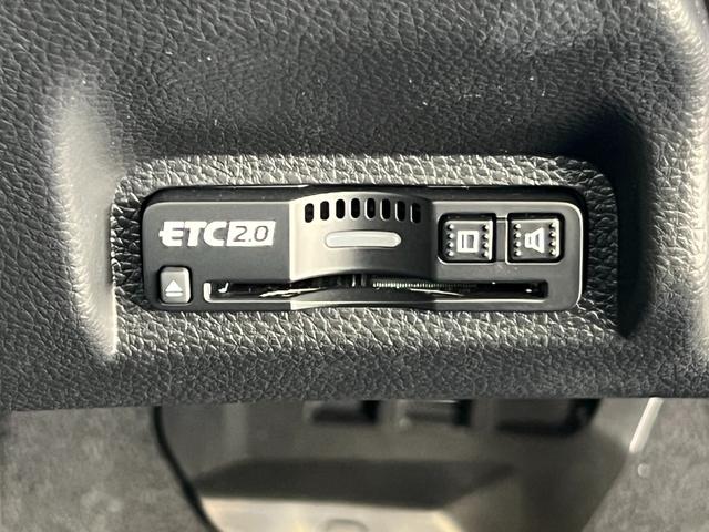 ヴェゼル ｅ：ＨＥＶＺ　元当社デモカー／コネクトディスプレイナビ／ＥＴＣ２．０／ブラインドスポット／ステアリングヒーター／ワイヤレス充電／ＬＥＤヘッドライト／シーケンシャルウインカー／禁煙車／スマートキー（21枚目）