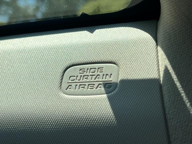 ヴェゼル ｅ：ＨＥＶＺ　元当社デモカー／コネクトディスプレイナビ／ＥＴＣ２．０／ブラインドスポット／ステアリングヒーター／ワイヤレス充電／ＬＥＤヘッドライト／シーケンシャルウインカー／禁煙車／スマートキー（27枚目）