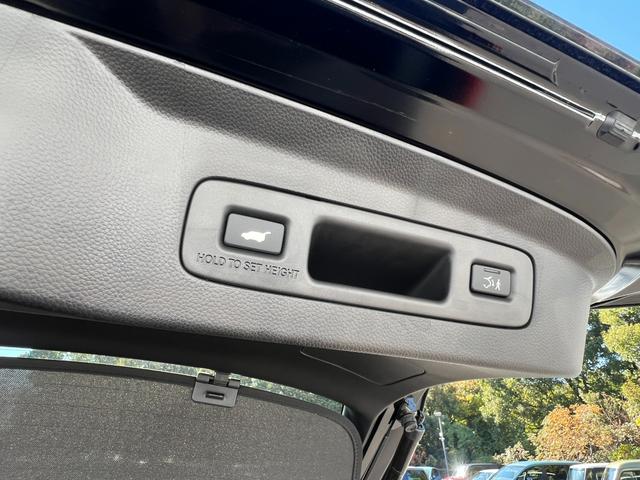 ヴェゼル ｅ：ＨＥＶＺ　元当社デモカー／コネクトディスプレイナビ／ＥＴＣ２．０／ブラインドスポット／ステアリングヒーター／ワイヤレス充電／ＬＥＤヘッドライト／シーケンシャルウインカー／禁煙車／スマートキー（40枚目）