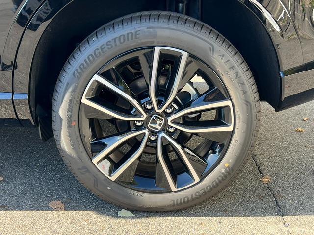 ヴェゼル ｅ：ＨＥＶＺ　元当社デモカー／コネクトディスプレイナビ／ＥＴＣ２．０／ブラインドスポット／ステアリングヒーター／ワイヤレス充電／ＬＥＤヘッドライト／シーケンシャルウインカー／禁煙車／スマートキー（44枚目）