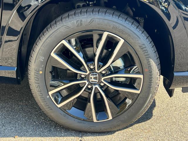 ヴェゼル ｅ：ＨＥＶＺ　元当社デモカー／コネクトディスプレイナビ／ＥＴＣ２．０／ブラインドスポット／ステアリングヒーター／ワイヤレス充電／ＬＥＤヘッドライト／シーケンシャルウインカー／禁煙車／スマートキー（46枚目）