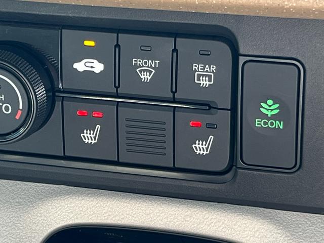 Ｎ－ＢＯＸ ファッションスタイル　ディスプレイオーディオ／ホンダセンシング／両側電動／シートバックテーブル／電子パーキング／社外ツィーター／オートリトラミラー／シートヒーター／サイドエアバック／ＥＴＣ無／スマートキー（18枚目）