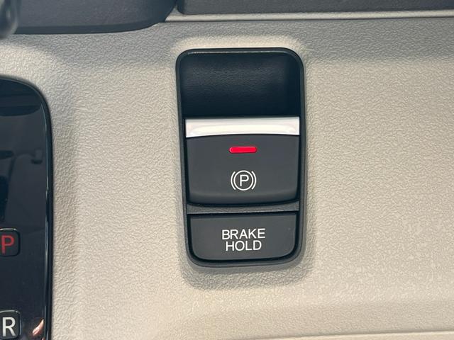 Ｎ－ＢＯＸ ファッションスタイル　ディスプレイオーディオ／ホンダセンシング／両側電動／シートバックテーブル／電子パーキング／社外ツィーター／オートリトラミラー／シートヒーター／サイドエアバック／ＥＴＣ無／スマートキー（20枚目）