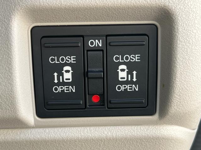 Ｎ－ＢＯＸ ファッションスタイル　ディスプレイオーディオ／ホンダセンシング／両側電動／シートバックテーブル／電子パーキング／社外ツィーター／オートリトラミラー／シートヒーター／サイドエアバック／ＥＴＣ無／スマートキー（21枚目）