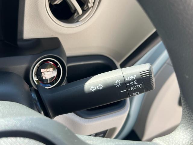 Ｎ－ＢＯＸ ファッションスタイル　ディスプレイオーディオ／ホンダセンシング／両側電動／シートバックテーブル／電子パーキング／社外ツィーター／オートリトラミラー／シートヒーター／サイドエアバック／ＥＴＣ無／スマートキー（25枚目）