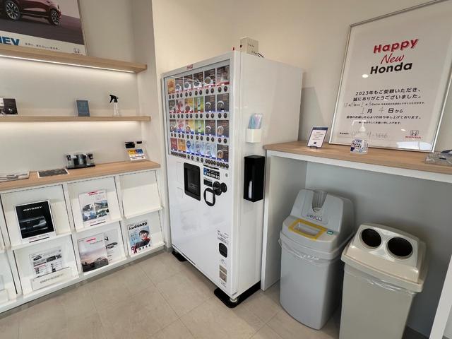 Ｎ－ＢＯＸ ファッションスタイル　ディスプレイオーディオ／ホンダセンシング／両側電動／シートバックテーブル／電子パーキング／社外ツィーター／オートリトラミラー／シートヒーター／サイドエアバック／ＥＴＣ無／スマートキー（73枚目）