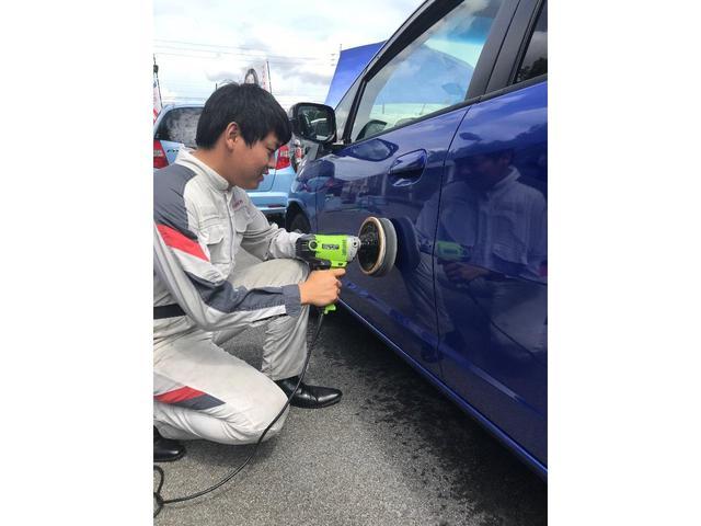 Ｎ－ＢＯＸ ファッションスタイル　ディスプレイオーディオ／ホンダセンシング／両側電動／シートバックテーブル／電子パーキング／社外ツィーター／オートリトラミラー／シートヒーター／サイドエアバック／ＥＴＣ無／スマートキー（80枚目）