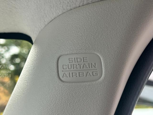 Ｎ－ＢＯＸ Ｇ・ＥＸターボホンダセンシング　ギャザズナビ／センシング／シートヒーター／タイヤ４本新品交換／ＥＴＣ／ドアバイザー／ＬＥＤヘッドライト／スーパースライドシート／オートリトラ／アレルクリーンプラスシート／両側電動／（16枚目）