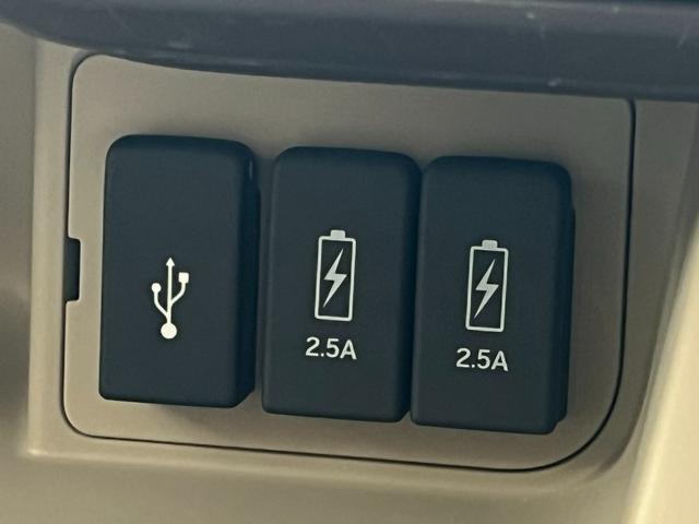 Ｎ－ＢＯＸ Ｇ・ＥＸターボホンダセンシング　ギャザズナビ／センシング／シートヒーター／タイヤ４本新品交換／ＥＴＣ／ドアバイザー／ＬＥＤヘッドライト／スーパースライドシート／オートリトラ／アレルクリーンプラスシート／両側電動／（19枚目）