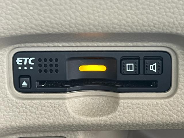 Ｎ－ＢＯＸ Ｇ・ＥＸターボホンダセンシング　ギャザズナビ／センシング／シートヒーター／タイヤ４本新品交換／ＥＴＣ／ドアバイザー／ＬＥＤヘッドライト／スーパースライドシート／オートリトラ／アレルクリーンプラスシート／両側電動／（21枚目）