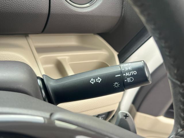 Ｎ－ＢＯＸ Ｇ・ＥＸターボホンダセンシング　ギャザズナビ／センシング／シートヒーター／タイヤ４本新品交換／ＥＴＣ／ドアバイザー／ＬＥＤヘッドライト／スーパースライドシート／オートリトラ／アレルクリーンプラスシート／両側電動／（27枚目）