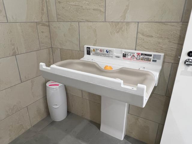 Ｎ－ＢＯＸ Ｇ・ＥＸターボホンダセンシング　ギャザズナビ／センシング／シートヒーター／タイヤ４本新品交換／ＥＴＣ／ドアバイザー／ＬＥＤヘッドライト／スーパースライドシート／オートリトラ／アレルクリーンプラスシート／両側電動／（78枚目）