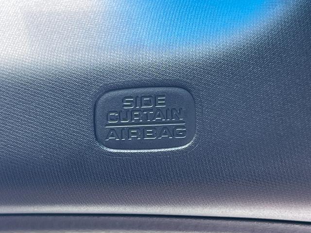 ヴェゼル RS・ホンダセンシング ギャザズナビ/センシング/シートヒーター/コンビシート/本革巻ステアリング/ステンレス製スポーツペダル/コンフォートビューパッケージ/LEDヘッド/電子パーキング/純正18AW/(29枚目)