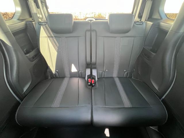 N-BOXカスタム ターボコーディネートスタイル ギャザズナビ/両側電動/ホンダセンシング/シートヒーター/電子パーキング/純正15AW/ETC2.0/オートリトラミラー/サイドエアバック/コンビシート/パーキングセンサー/ワンオーナー/禁煙車(8枚目)