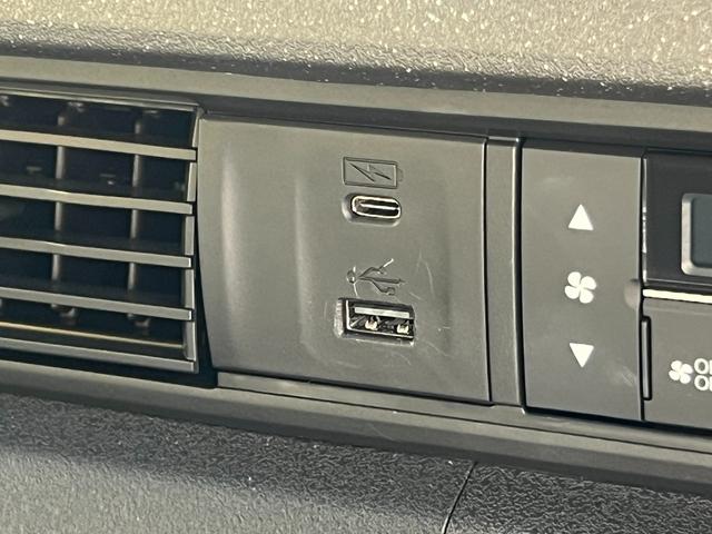 N-BOXカスタム ターボコーディネートスタイル ギャザズナビ/両側電動/ホンダセンシング/シートヒーター/電子パーキング/純正15AW/ETC2.0/オートリトラミラー/サイドエアバック/コンビシート/パーキングセンサー/ワンオーナー/禁煙車(18枚目)