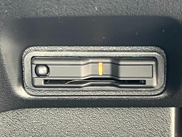 N-BOXカスタム ターボコーディネートスタイル ギャザズナビ/両側電動/ホンダセンシング/シートヒーター/電子パーキング/純正15AW/ETC2.0/オートリトラミラー/サイドエアバック/コンビシート/パーキングセンサー/ワンオーナー/禁煙車(20枚目)