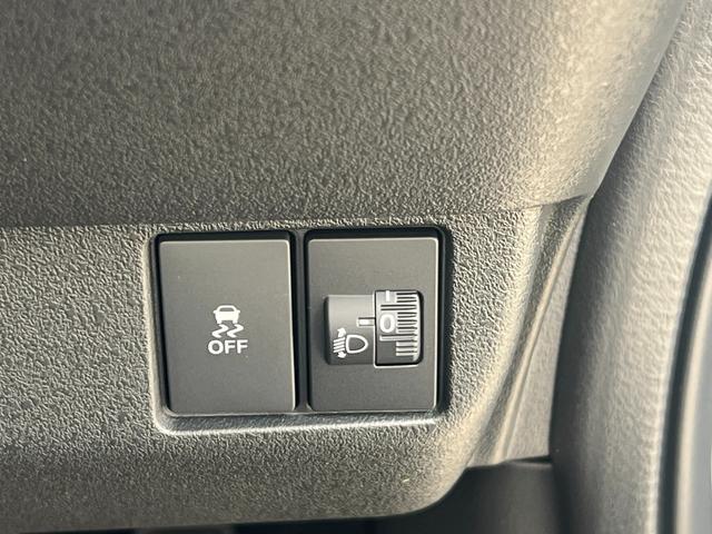 N-BOXカスタム ターボコーディネートスタイル ギャザズナビ/両側電動/ホンダセンシング/シートヒーター/電子パーキング/純正15AW/ETC2.0/オートリトラミラー/サイドエアバック/コンビシート/パーキングセンサー/ワンオーナー/禁煙車(22枚目)