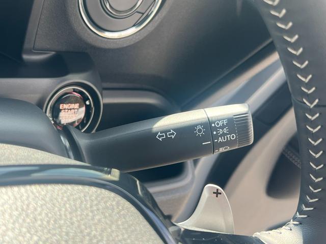 N-BOXカスタム ターボコーディネートスタイル ギャザズナビ/両側電動/ホンダセンシング/シートヒーター/電子パーキング/純正15AW/ETC2.0/オートリトラミラー/サイドエアバック/コンビシート/パーキングセンサー/ワンオーナー/禁煙車(26枚目)