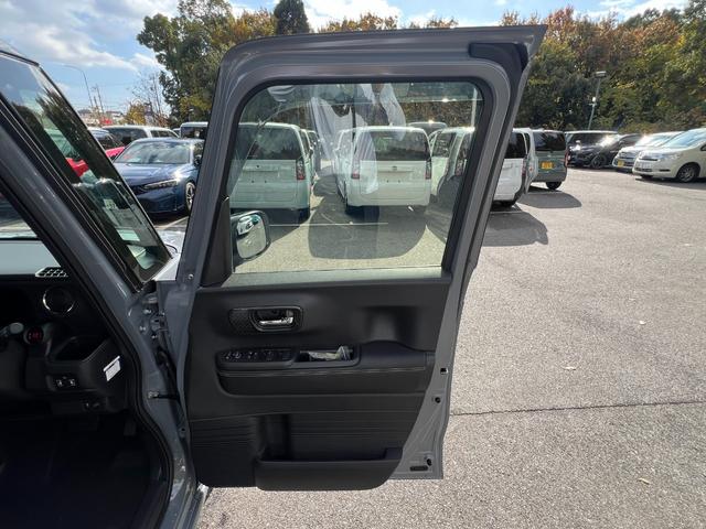 N-BOXカスタム ターボコーディネートスタイル ギャザズナビ/両側電動/ホンダセンシング/シートヒーター/電子パーキング/純正15AW/ETC2.0/オートリトラミラー/サイドエアバック/コンビシート/パーキングセンサー/ワンオーナー/禁煙車(50枚目)