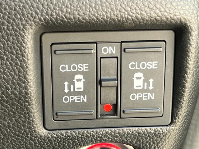 Ｎ－ＢＯＸカスタム Ｇ・Ｌターボホンダセンシング　ギャザズナビ／センシング／スマートキー／両側電動スライドドア／ＥＴＣ／ＬＥＤヘッドライト／オートリトラミラー／サイドエアバックシステム／ドアバイザー／リア５面スモーク／純正１５ＡＷ／（14枚目）