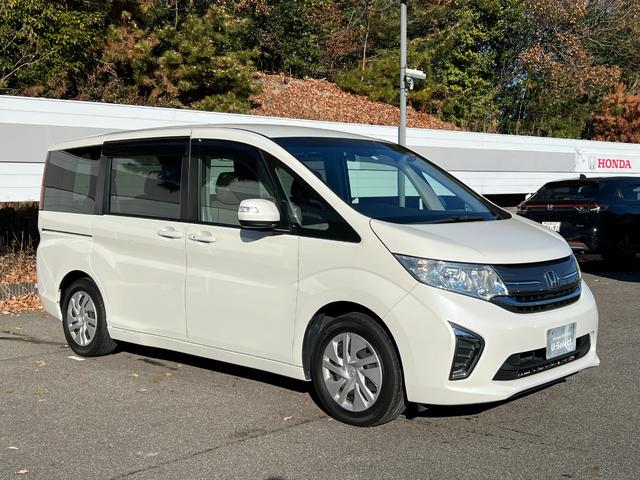 ���X�͖��É��O�����w�A���É��w�|��w�̑O�̓��i�����T�V�����j���֐i��Œ����Ƃ������܂��B�@���S�L�c���u���i�w�v����k�ɂW�O�O���قǂ̂Ƃ���ɂ������܂��B