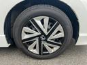 当社の車両は全車、第三者機関にて車両状態(内装・外装)をチェックしております。また、安心して車選びをして頂くために、お支払い総額を表示しております。