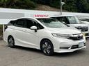 販売は勿論ですが、購入後のアフターフォローもお任せ下さい。点検・車検の各種整備、板金修理、自動車保険など、お車のことなら当社でフルサポート致します。