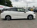 頭金0円・※最長120回OK!!!(車種・クレジット会社によって最長回数が異なります)お客様のご要望に合わせて無理のないお支払いプランをご提案させて頂きますので是非ご相談下さい。