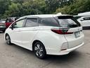全国納車が出来ます。(納車は基本自走です。積載車をご希望の方は予めご相談下さい。別途費用が必要です。)お気軽にお問い合わせ下さい。(普通車で県外登録の場合、車庫証明申請はお客様へお願いしております)