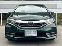 全国納車が出来ます。(納車は基本自走です。積載車をご希望の方は予めご相談下さい。別途費用が必要です。)お気軽にお問い合わせ下さい。(普通車で県外登録の場合、車庫証明申請はお客様へお願いしております)