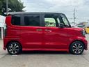 販売は勿論ですが、購入後のアフターフォローもお任せ下さい。点検・車検の各種整備、板金修理、自動車保険など、お車のことなら当社でフルサポート致します。