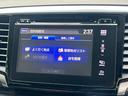ハイブリッドアブソルート・ホンダセンシングＥＸパック　純正ナビ／リア席モニター／スマートキー／保証なし／ブラインドスポット／マルチビューカメラ／運転席８Ｗａｙパワーシート／ＬＥＤヘッドライト／ホンダセンシング／ＥＴＣ／２列目オットマン／ＡＣ１００Ｖ（12枚目）