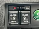 ハイブリッドアブソルート・ホンダセンシングＥＸパック　純正ナビ／リア席モニター／スマートキー／保証なし／ブラインドスポット／マルチビューカメラ／運転席８Ｗａｙパワーシート／ＬＥＤヘッドライト／ホンダセンシング／ＥＴＣ／２列目オットマン／ＡＣ１００Ｖ（22枚目）