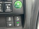 ハイブリッドアブソルート・ホンダセンシングＥＸパック　純正ナビ／リア席モニター／スマートキー／保証なし／ブラインドスポット／マルチビューカメラ／運転席８Ｗａｙパワーシート／ＬＥＤヘッドライト／ホンダセンシング／ＥＴＣ／２列目オットマン／ＡＣ１００Ｖ（24枚目）