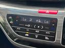 ハイブリッドアブソルート・ホンダセンシングＥＸパック　純正ナビ／リア席モニター／スマートキー／保証なし／ブラインドスポット／マルチビューカメラ／運転席８Ｗａｙパワーシート／ＬＥＤヘッドライト／ホンダセンシング／ＥＴＣ／２列目オットマン／ＡＣ１００Ｖ（25枚目）