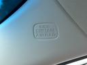 ハイブリッドアブソルート・ホンダセンシングＥＸパック　純正ナビ／リア席モニター／スマートキー／保証なし／ブラインドスポット／マルチビューカメラ／運転席８Ｗａｙパワーシート／ＬＥＤヘッドライト／ホンダセンシング／ＥＴＣ／２列目オットマン／ＡＣ１００Ｖ（31枚目）