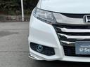 ハイブリッドアブソルート・ホンダセンシングＥＸパック　純正ナビ／リア席モニター／スマートキー／保証なし／ブラインドスポット／マルチビューカメラ／運転席８Ｗａｙパワーシート／ＬＥＤヘッドライト／ホンダセンシング／ＥＴＣ／２列目オットマン／ＡＣ１００Ｖ（36枚目）