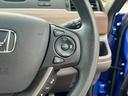 ハイブリッド・Ｇ　ギャザズナビ／センシング／シートヒーター／禁煙車／６人乗／ドアバイザー／ＥＴＣ２．０／パーキングセンサー／両側電動／オートリトラミラー／ＬＥＤヘッドライト／オートエアコン／ロールサンシェイド／（28枚目）