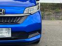 ハイブリッド・Ｇ　ギャザズナビ／センシング／シートヒーター／禁煙車／６人乗／ドアバイザー／ＥＴＣ２．０／パーキングセンサー／両側電動／オートリトラミラー／ＬＥＤヘッドライト／オートエアコン／ロールサンシェイド／（33枚目）