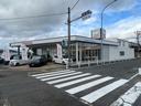 ハイブリッド・Ｇ　ギャザズナビ／センシング／シートヒーター／禁煙車／６人乗／ドアバイザー／ＥＴＣ２．０／パーキングセンサー／両側電動／オートリトラミラー／ＬＥＤヘッドライト／オートエアコン／ロールサンシェイド／（66枚目）
