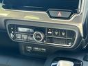 Ｌ・ターボホンダセンシング　ギャザズナビ／センシング／シートヒーター／タイヤ４本新品交換／ＥＴＣ／サイドエアバック／パーキングセンサー／スマートキー／ＬＥＤヘッドライト／オートリトラミラー／純正１５ＡＷ／コンビシート／禁煙車（16枚目）