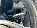 Ｌ・ターボホンダセンシング　ギャザズナビ／センシング／シートヒーター／タイヤ４本新品交換／ＥＴＣ／サイドエアバック／パーキングセンサー／スマートキー／ＬＥＤヘッドライト／オートリトラミラー／純正１５ＡＷ／コンビシート／禁煙車（23枚目）